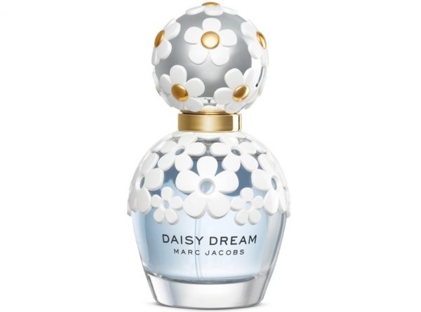 Marc Jacobs Daisy Dream